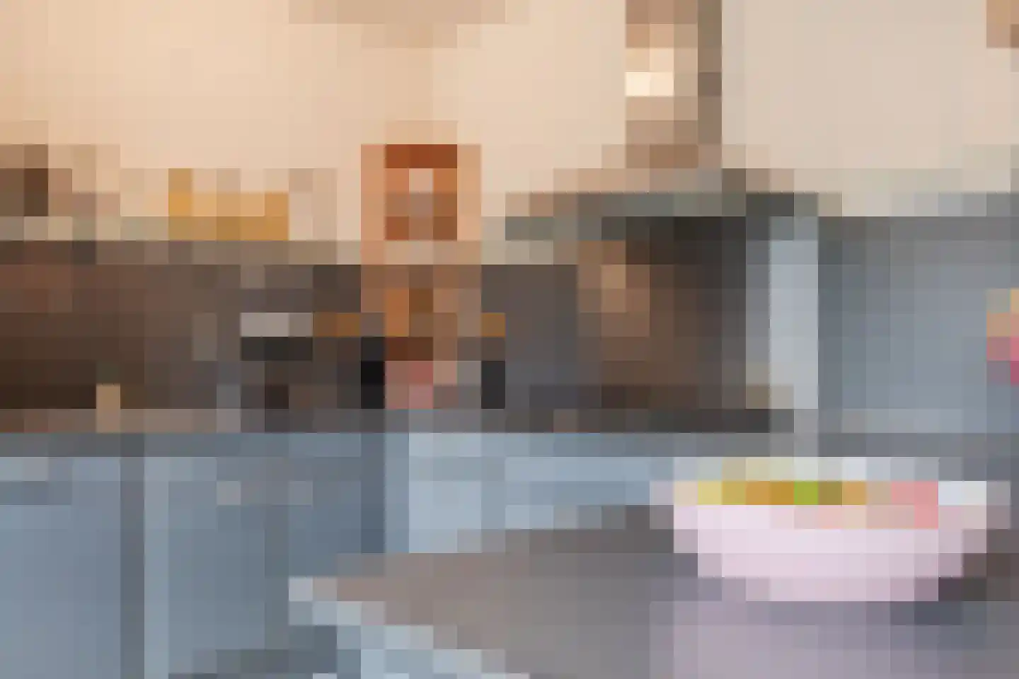 De Wedde 54 Stadskanaal thumbnail 19
