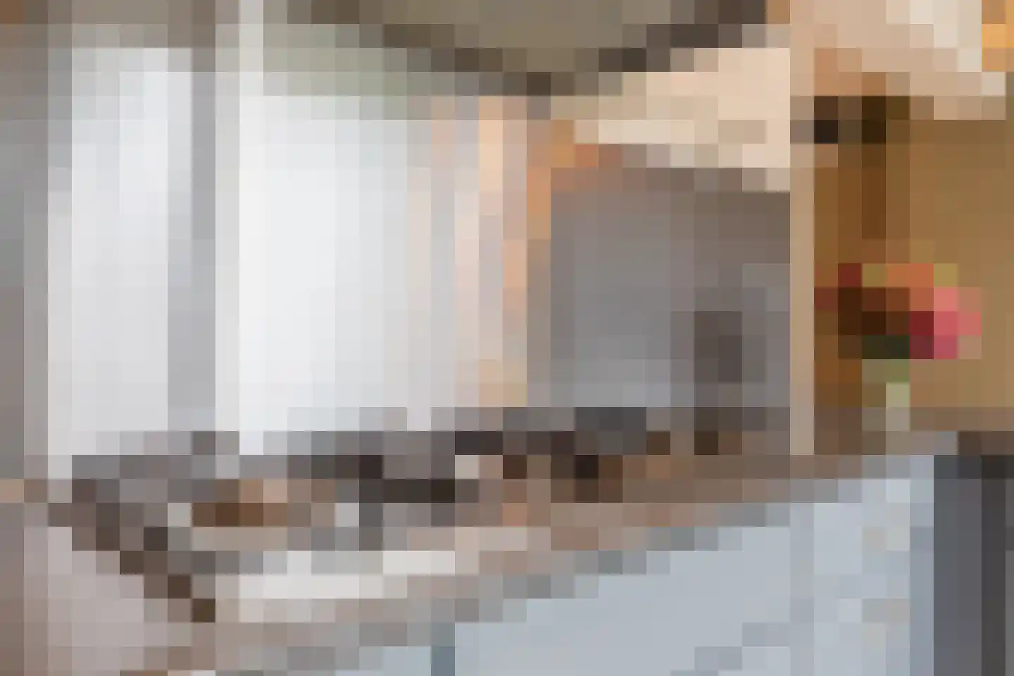 De Wedde 54 Stadskanaal thumbnail 21