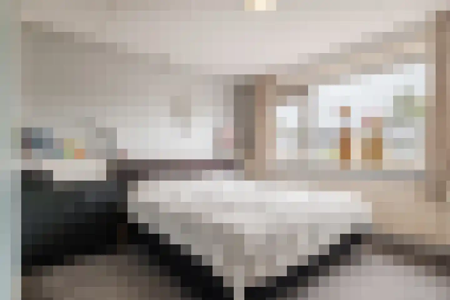 De Wedde 54 Stadskanaal thumbnail 24