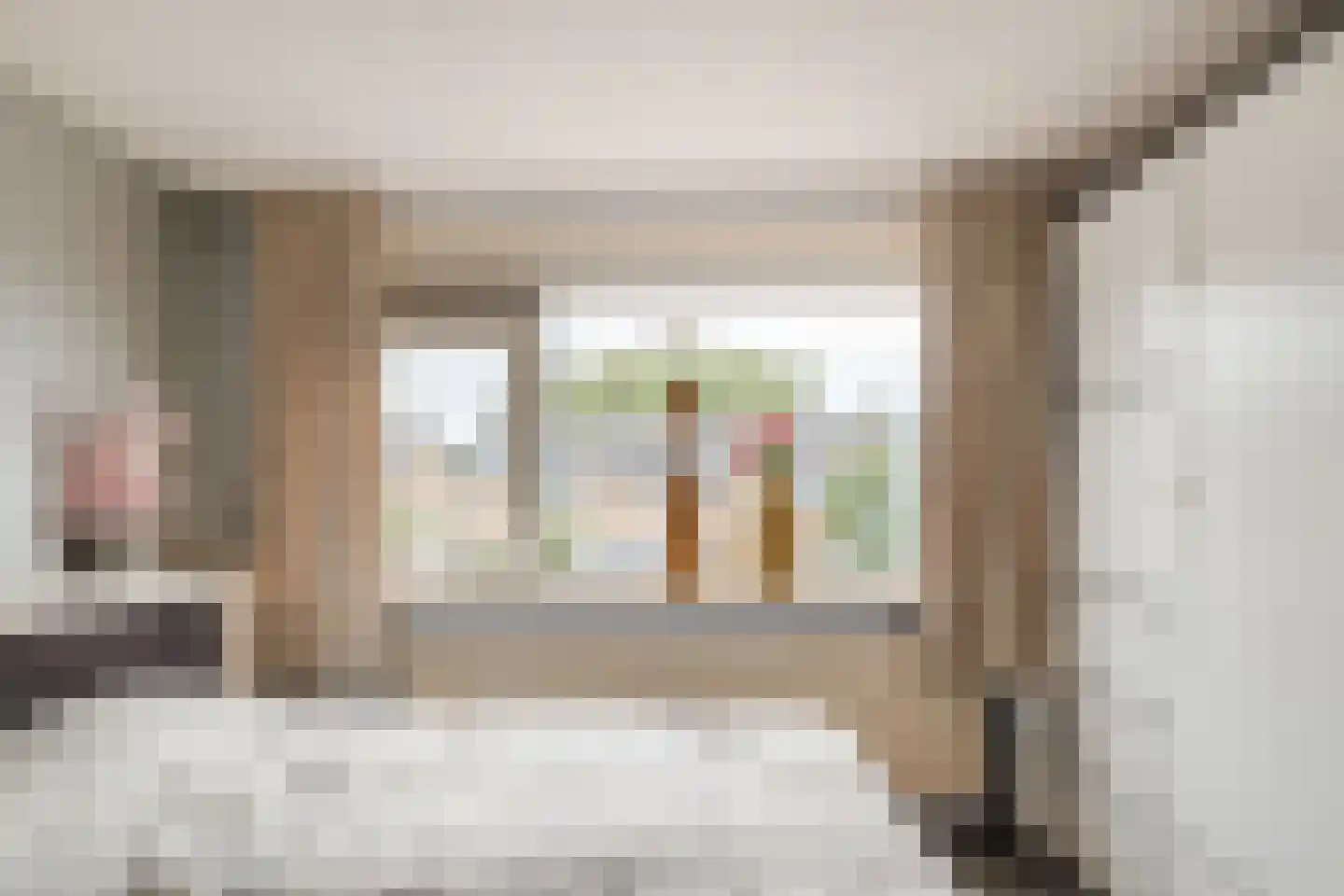 De Wedde 54 Stadskanaal thumbnail 25