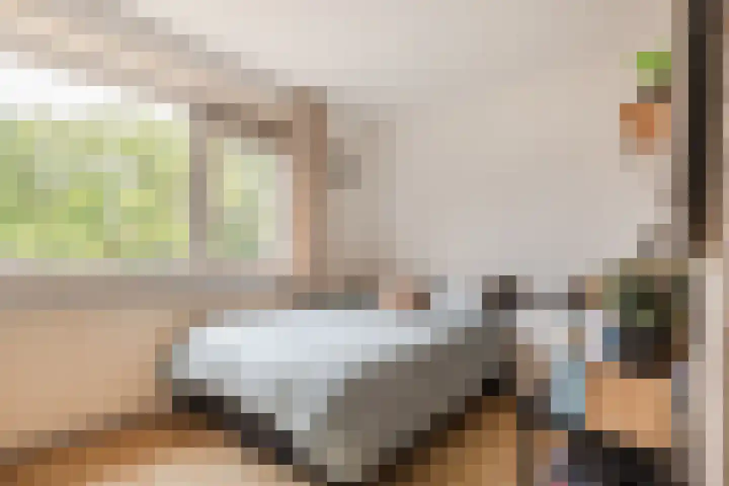 De Wedde 54 Stadskanaal thumbnail 27