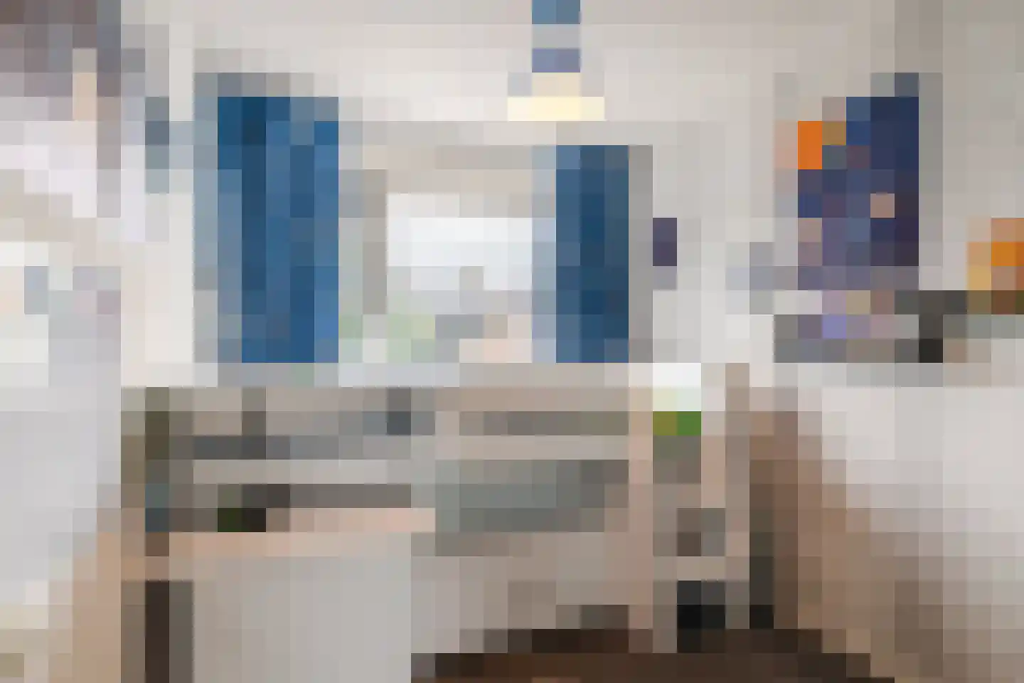 De Wedde 54 Stadskanaal thumbnail 32