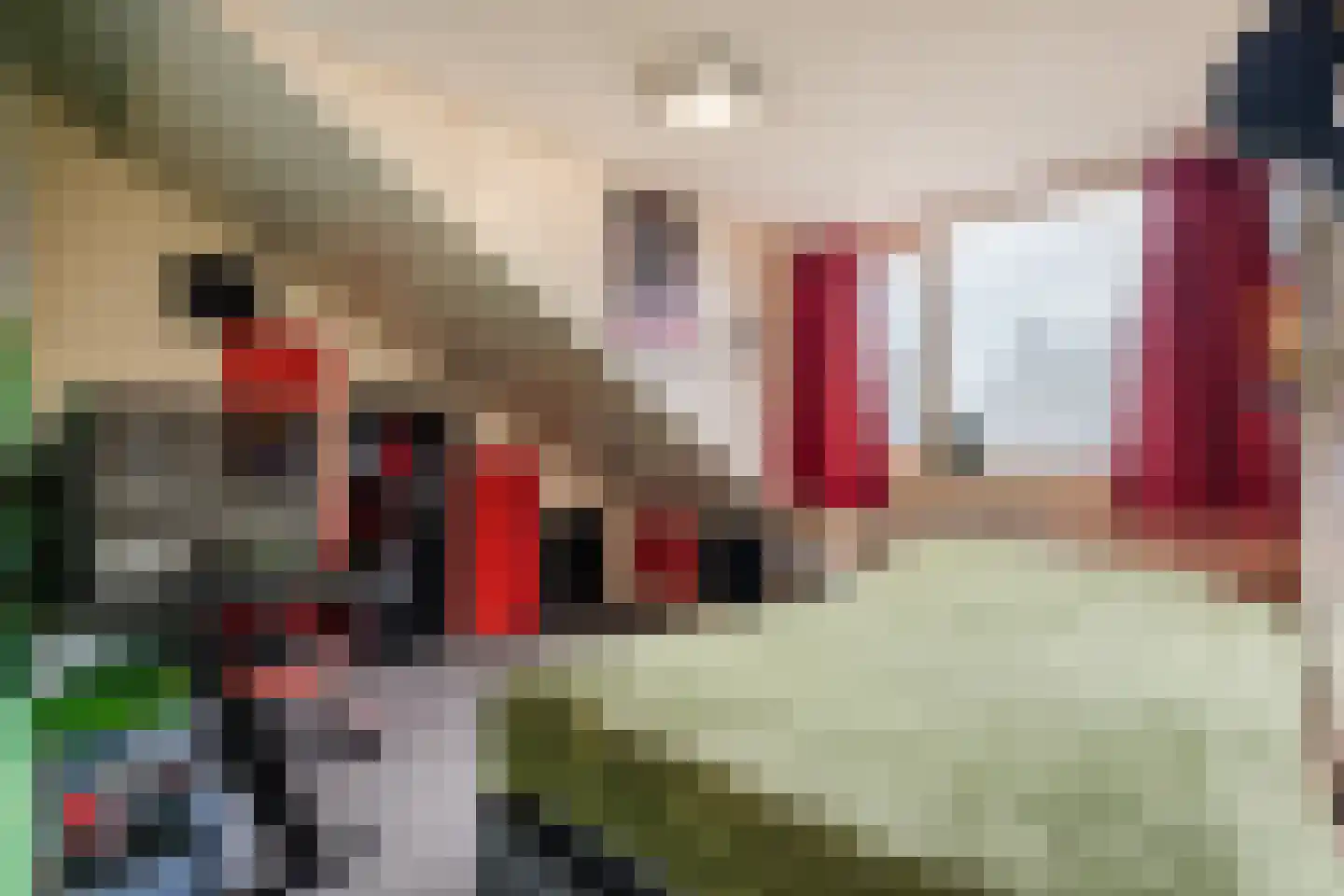 De Wedde 54 Stadskanaal thumbnail 37