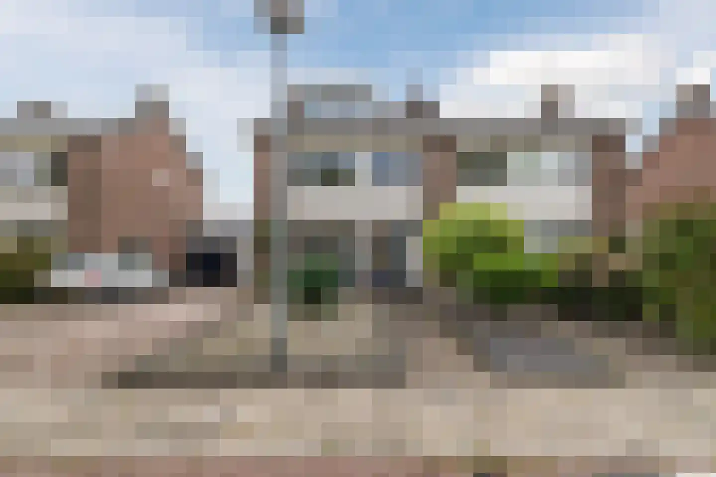 De Wedde 54 Stadskanaal thumbnail 4