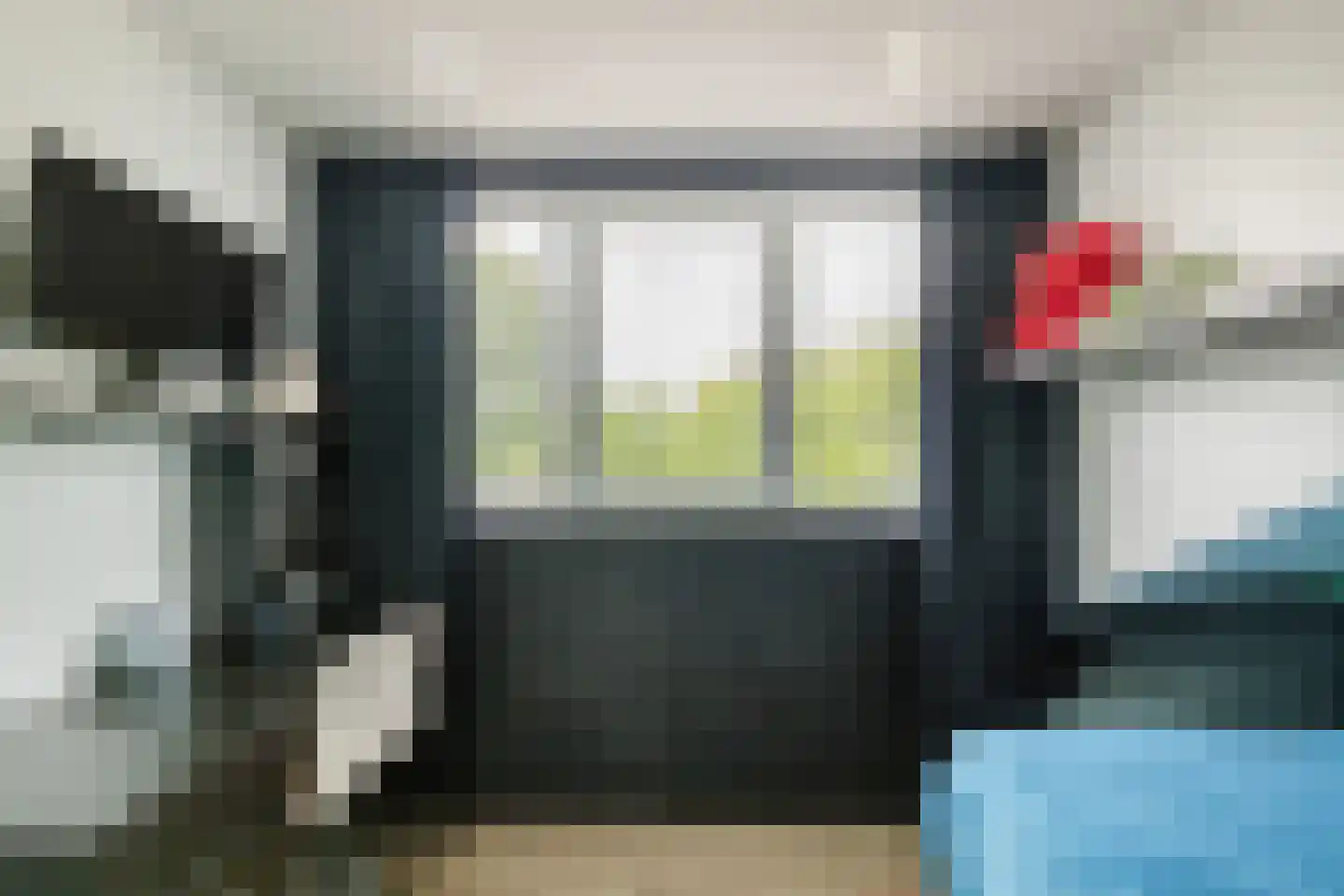 De Wedde 54 Stadskanaal thumbnail 40