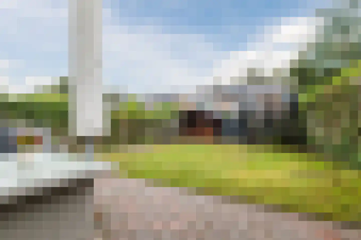 De Wedde 54 Stadskanaal thumbnail 43