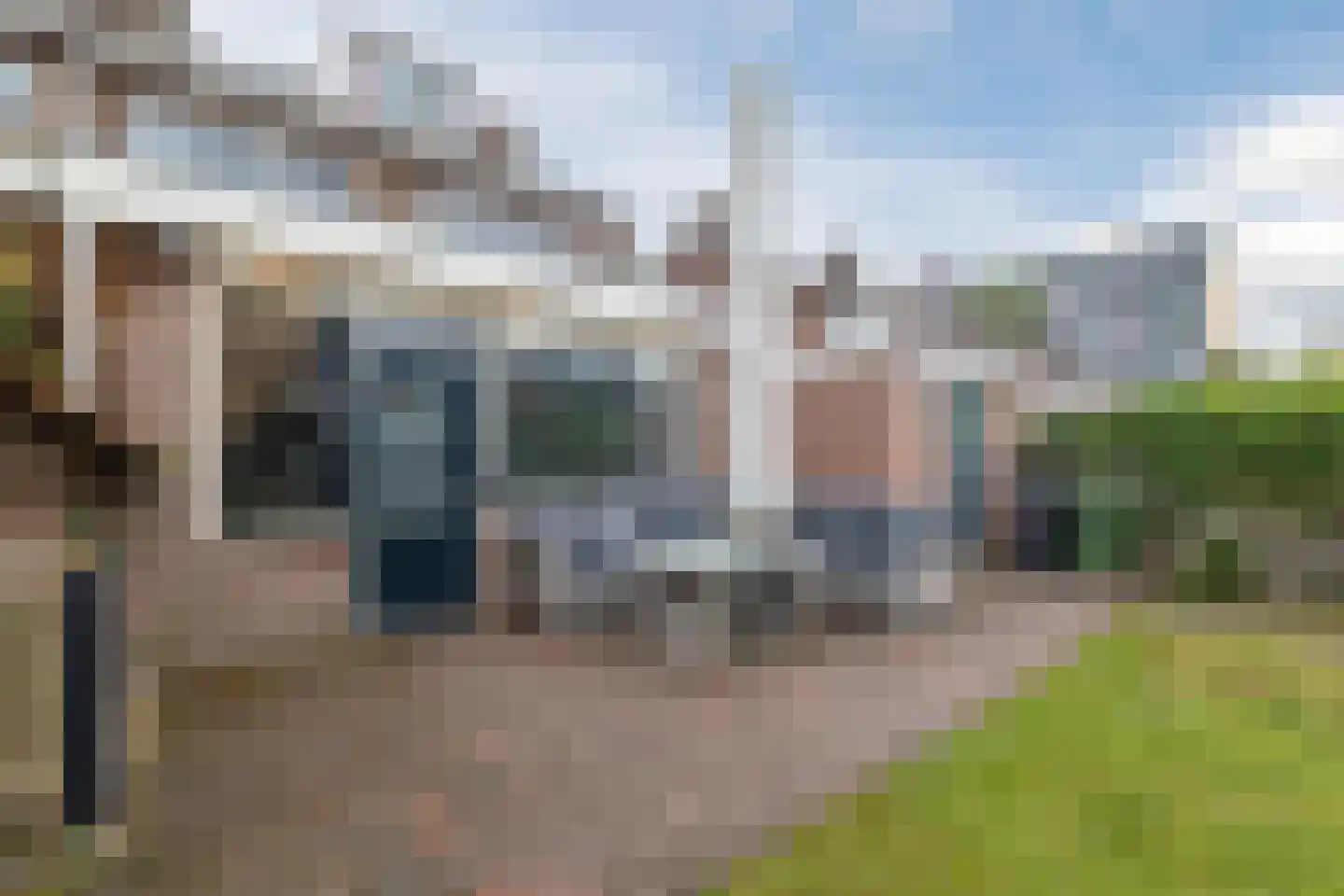 De Wedde 54 Stadskanaal thumbnail 45
