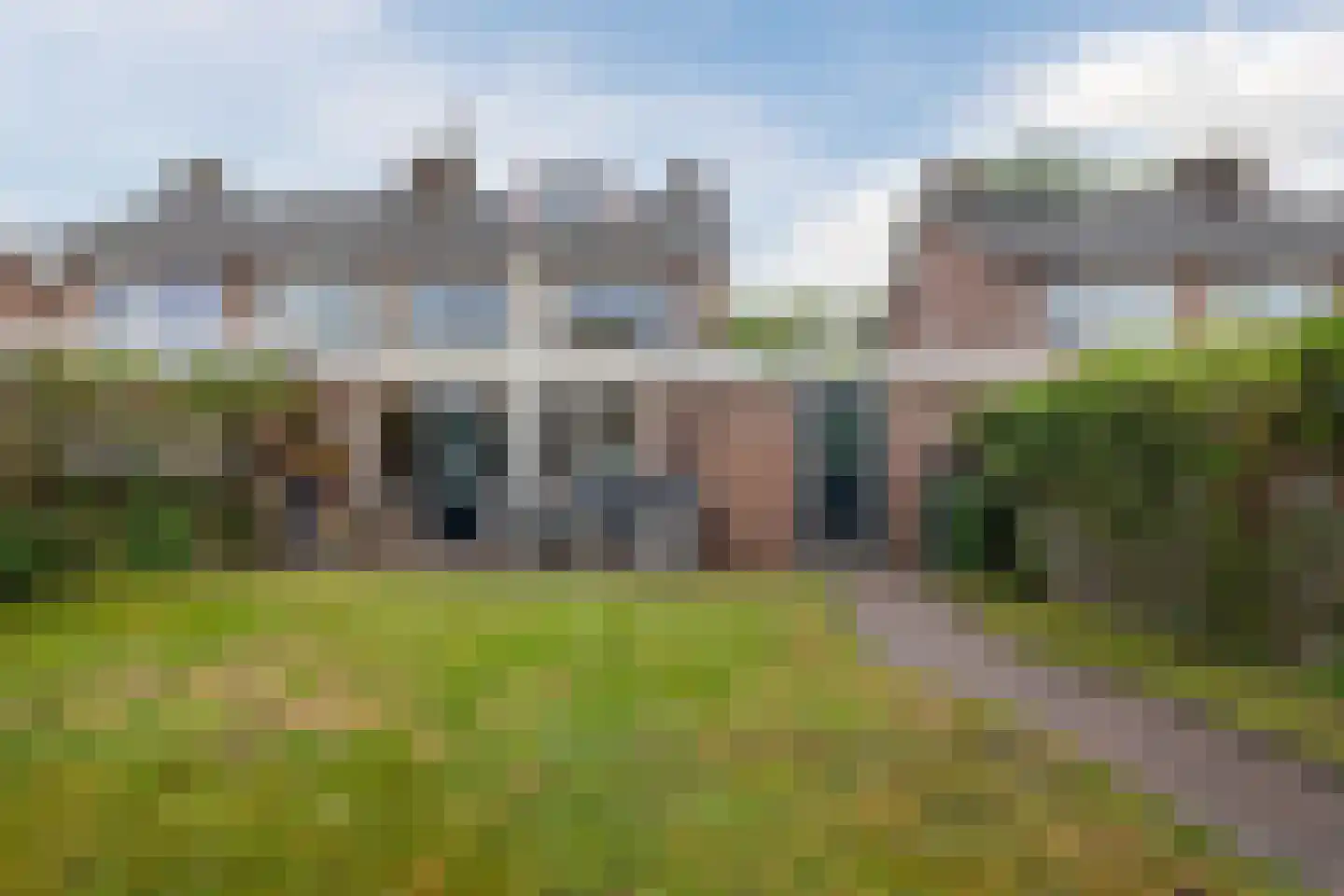 De Wedde 54 Stadskanaal thumbnail 46