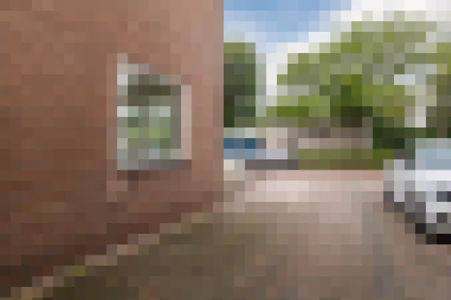 De Wedde 54 Stadskanaal thumbnail 47