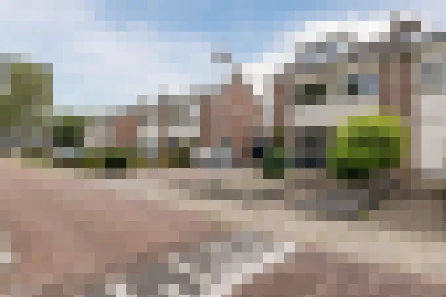 De Wedde 54 Stadskanaal thumbnail 5