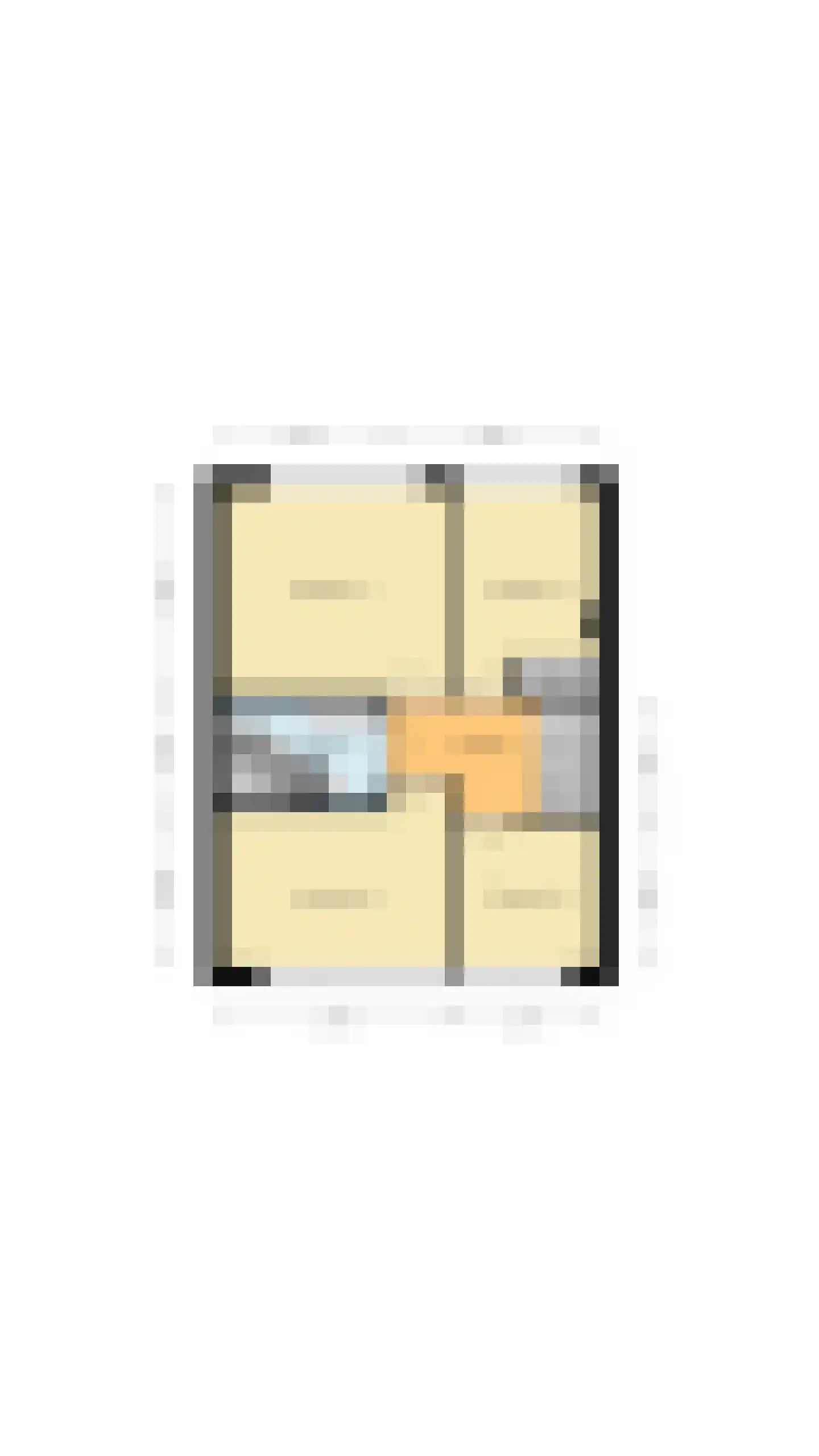 De Wedde 54 Stadskanaal thumbnail 52