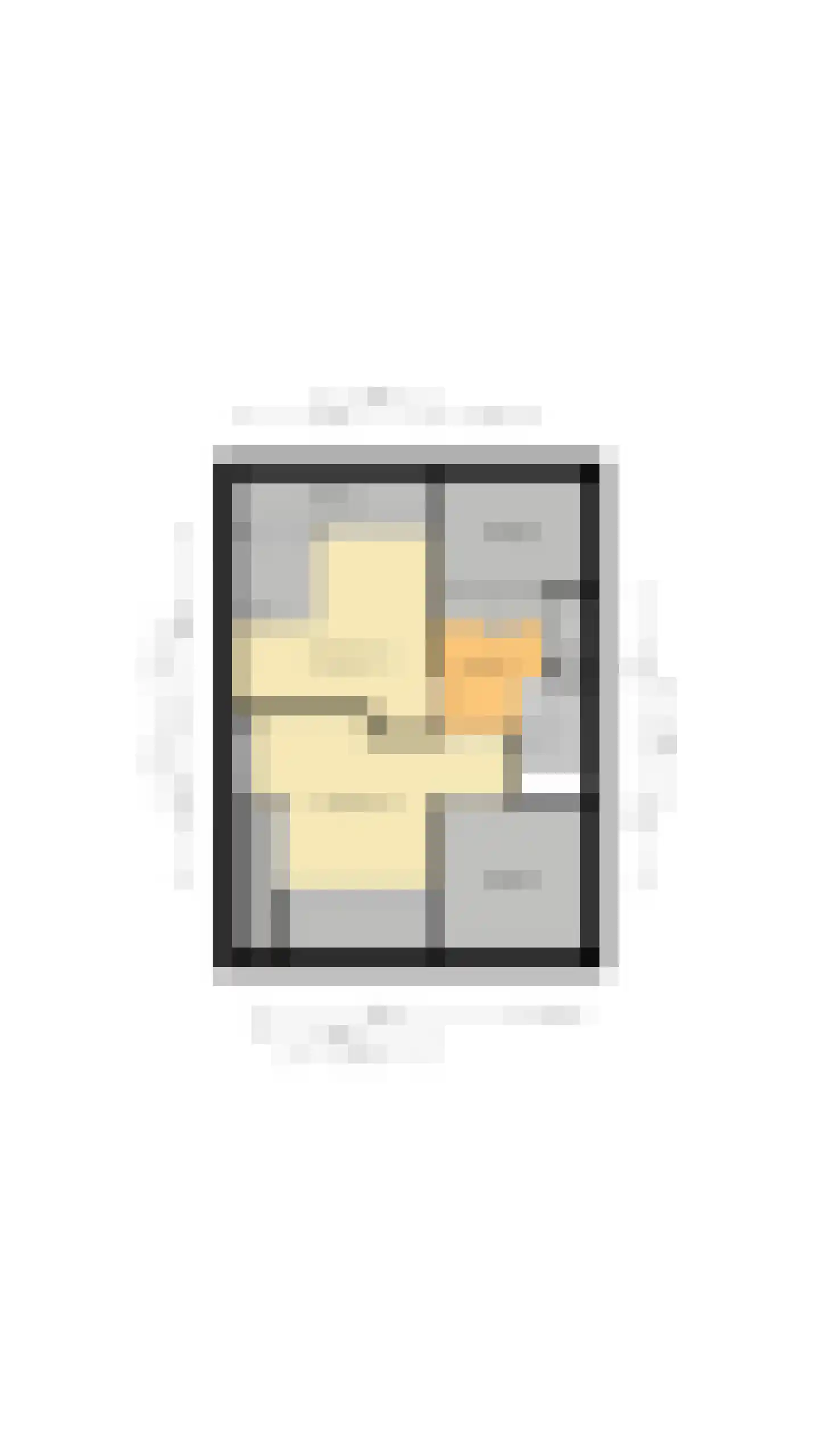 De Wedde 54 Stadskanaal thumbnail 53