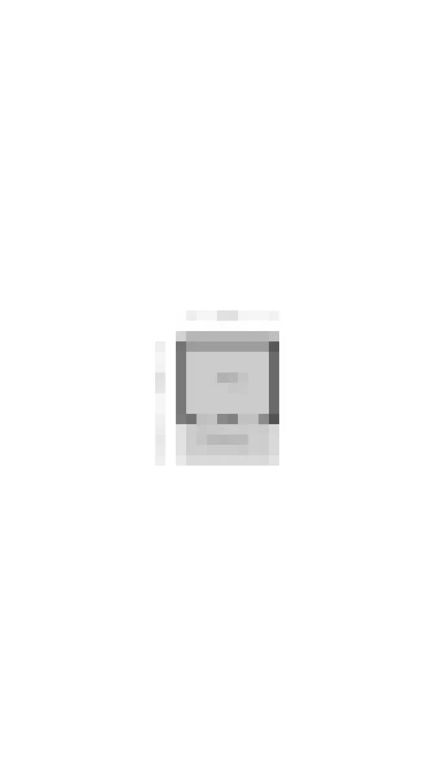 De Wedde 54 Stadskanaal thumbnail 54