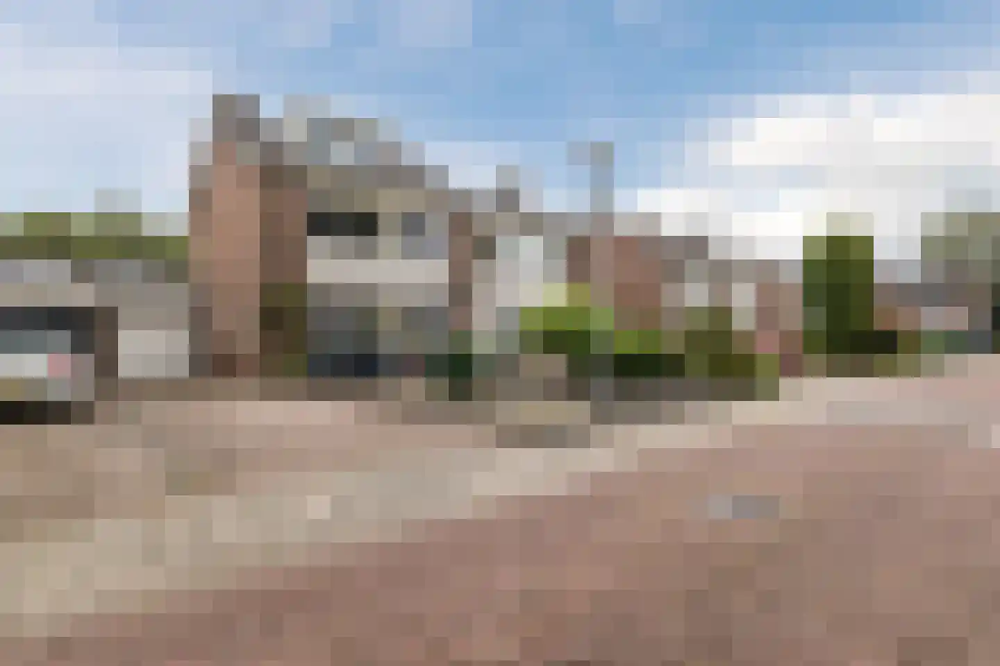 De Wedde 54 Stadskanaal thumbnail 6