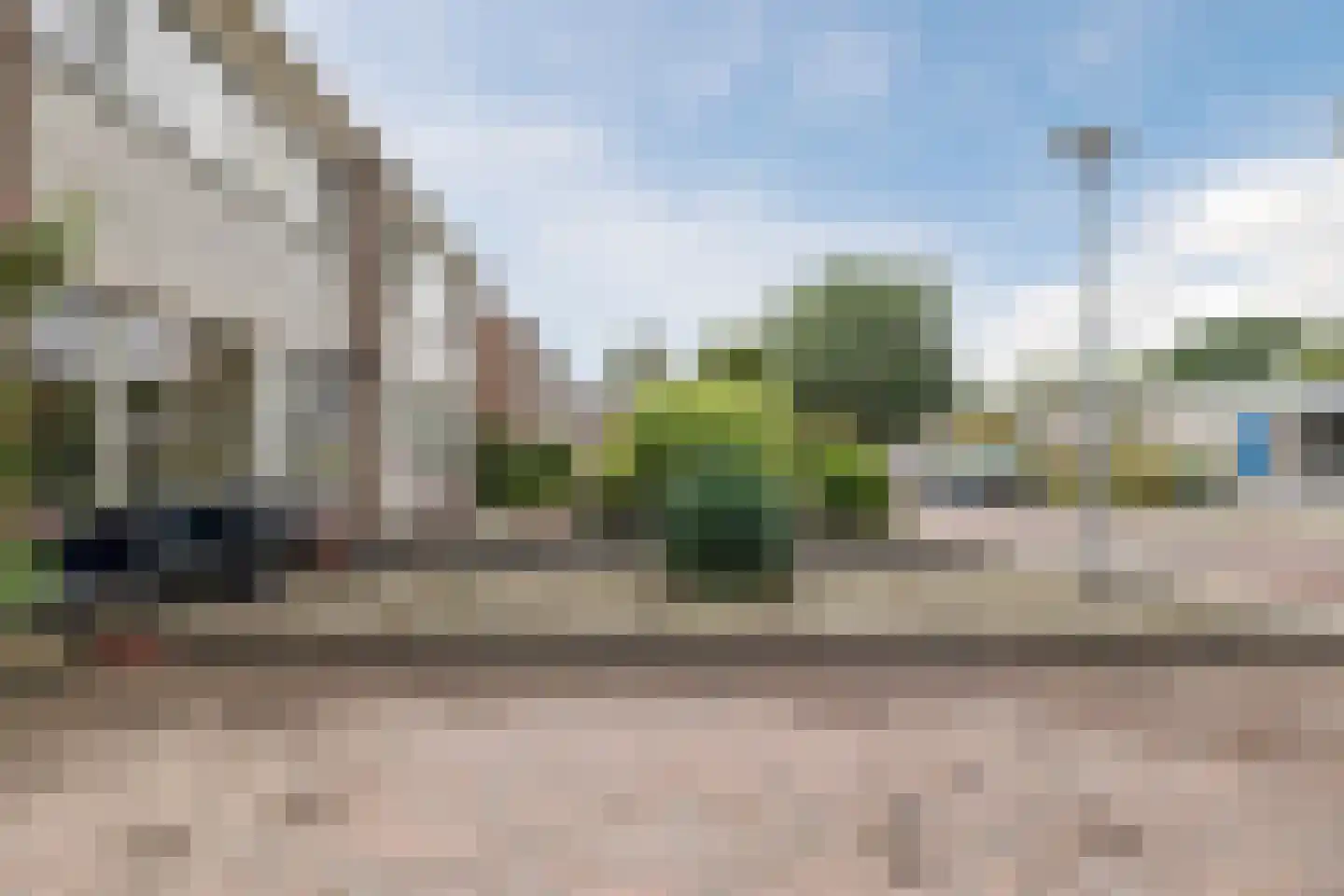 De Wedde 54 Stadskanaal thumbnail 7