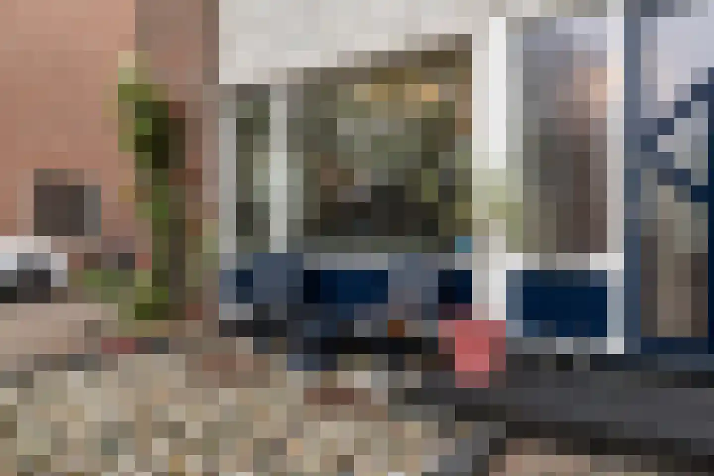 De Wedde 54 Stadskanaal thumbnail 8