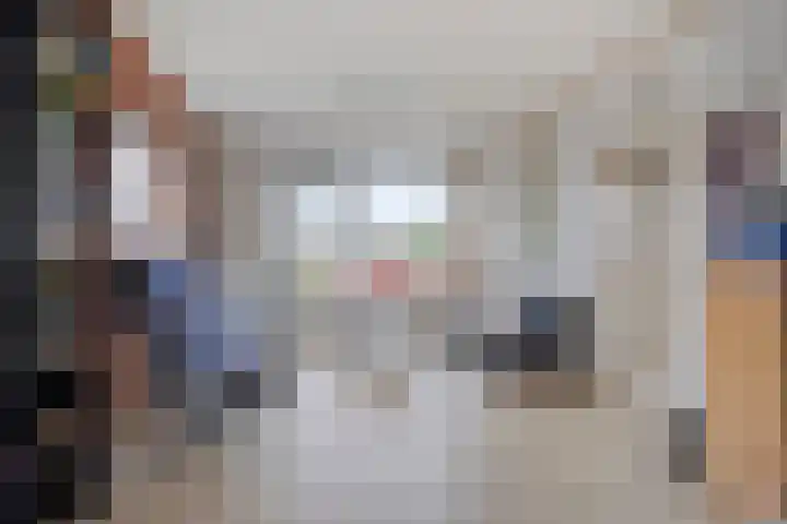 De Wedde 60 Stadskanaal thumbnail 10