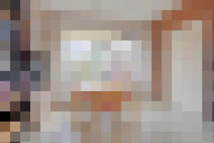 De Wedde 60 Stadskanaal thumbnail 12