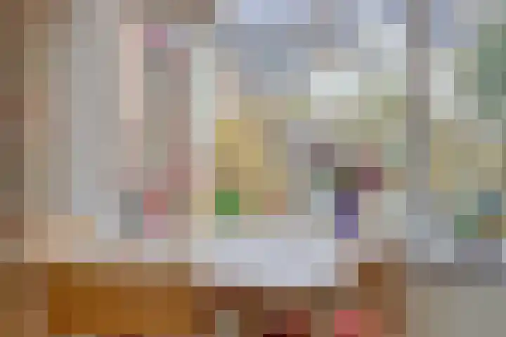 De Wedde 60 Stadskanaal thumbnail 13