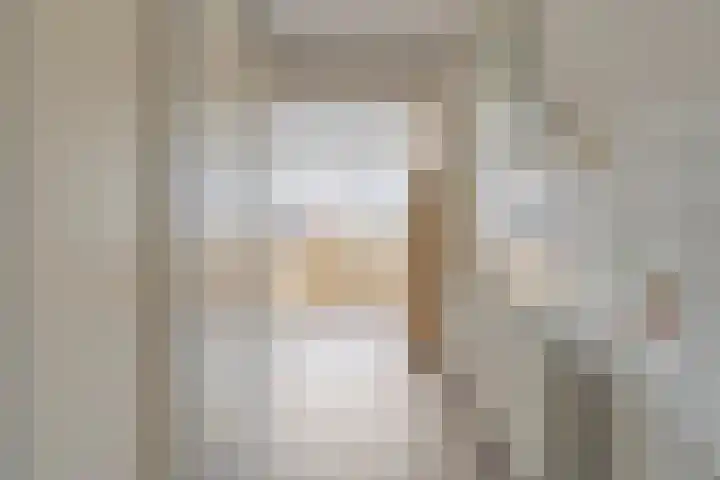 De Wedde 60 Stadskanaal thumbnail 15