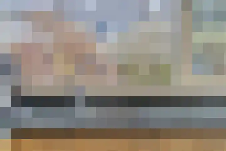 De Wedde 60 Stadskanaal thumbnail 17