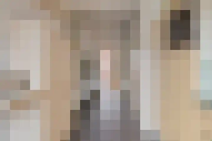 De Wedde 60 Stadskanaal thumbnail 18