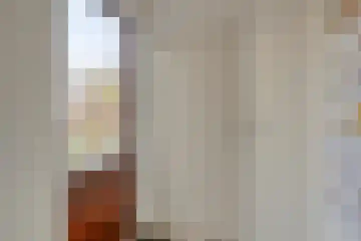 De Wedde 60 Stadskanaal thumbnail 24