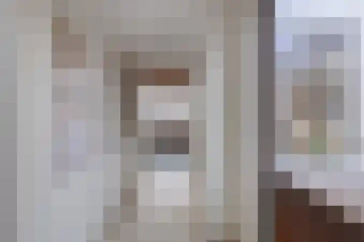 De Wedde 60 Stadskanaal thumbnail 25