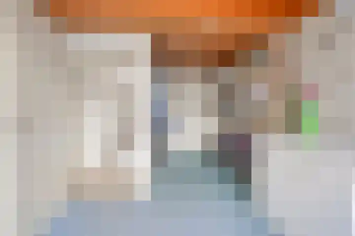 De Wedde 60 Stadskanaal thumbnail 27