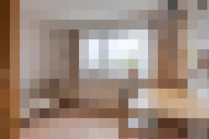 De Wedde 60 Stadskanaal thumbnail 31