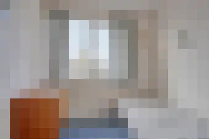 De Wedde 60 Stadskanaal thumbnail 33