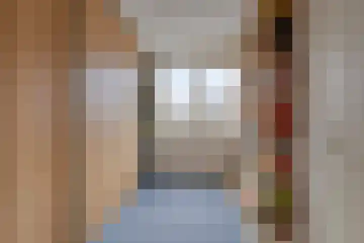 De Wedde 60 Stadskanaal thumbnail 36