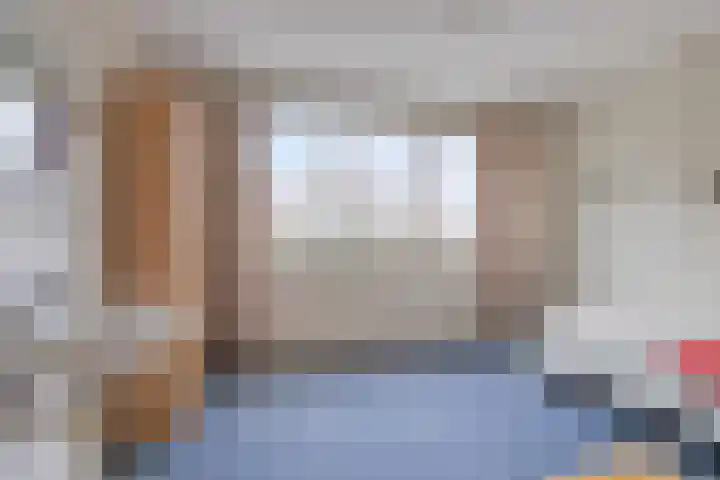 De Wedde 60 Stadskanaal thumbnail 38