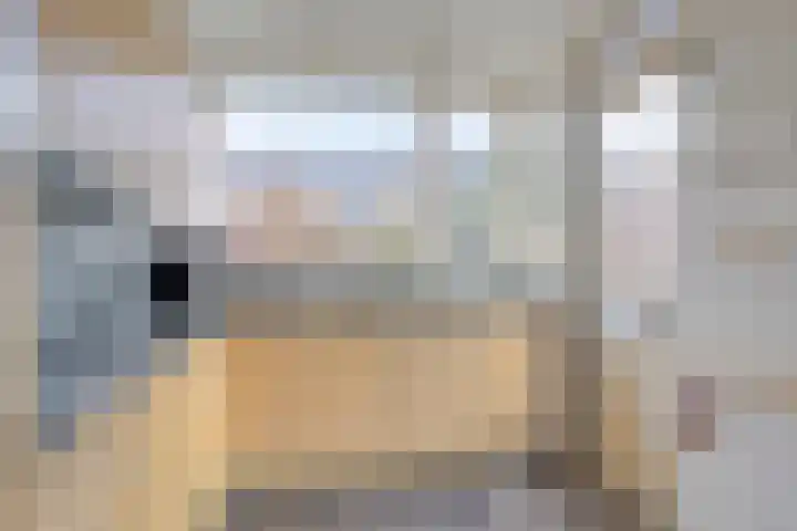 De Wedde 60 Stadskanaal thumbnail 4