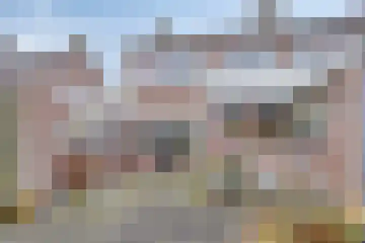 De Wedde 60 Stadskanaal thumbnail 45