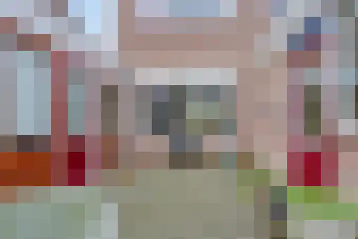 De Wedde 60 Stadskanaal thumbnail 46