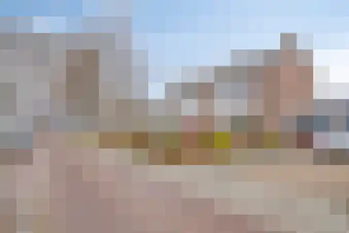 De Wedde 60 Stadskanaal thumbnail 48