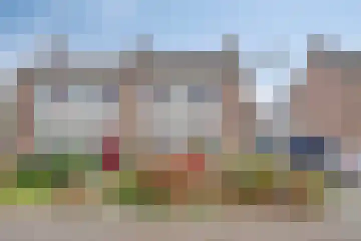 De Wedde 60 Stadskanaal thumbnail 7