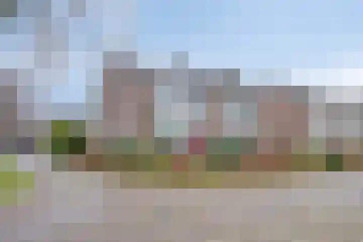 De Wedde 60 Stadskanaal thumbnail 8