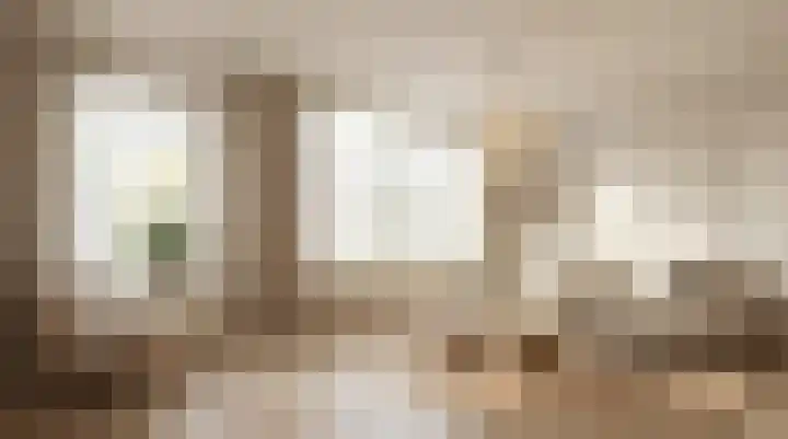 De Wederik 3 Dedemsvaart thumbnail 10