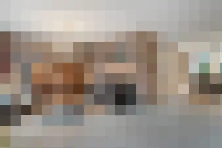 De Wederik 3 Dedemsvaart thumbnail 11