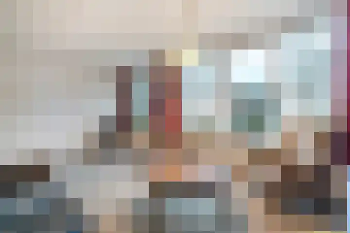De Wederik 3 Dedemsvaart thumbnail 12