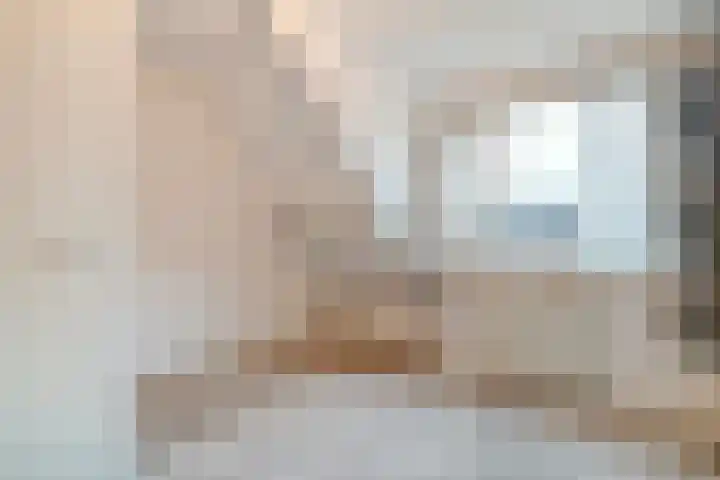 De Wederik 3 Dedemsvaart thumbnail 19