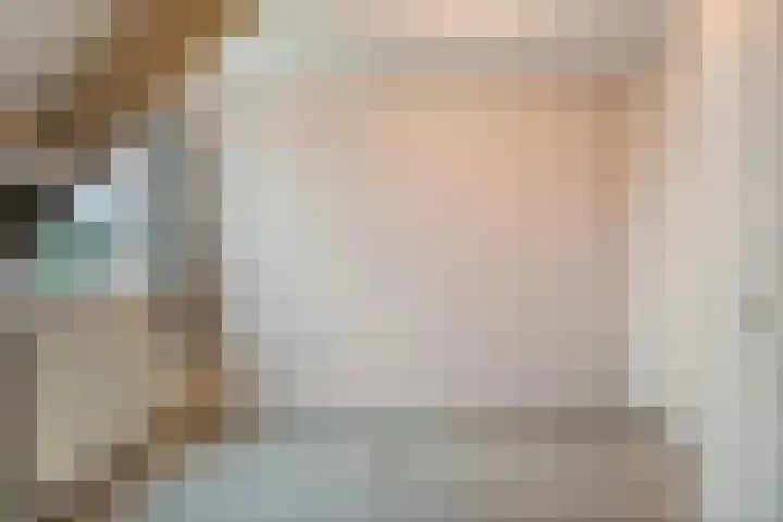 De Wederik 3 Dedemsvaart thumbnail 20