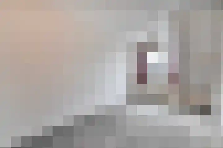 De Wederik 3 Dedemsvaart thumbnail 21