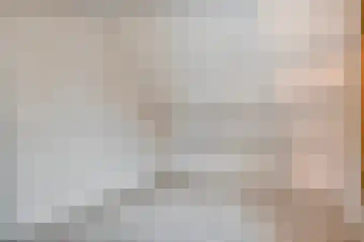 De Wederik 3 Dedemsvaart thumbnail 23
