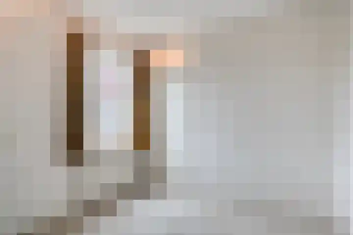 De Wederik 3 Dedemsvaart thumbnail 24