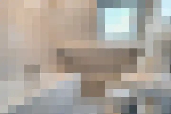 De Wederik 3 Dedemsvaart thumbnail 25