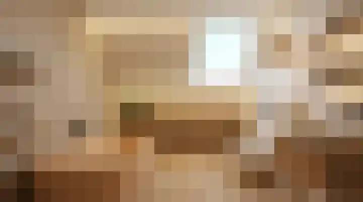 De Wederik 3 Dedemsvaart thumbnail 26