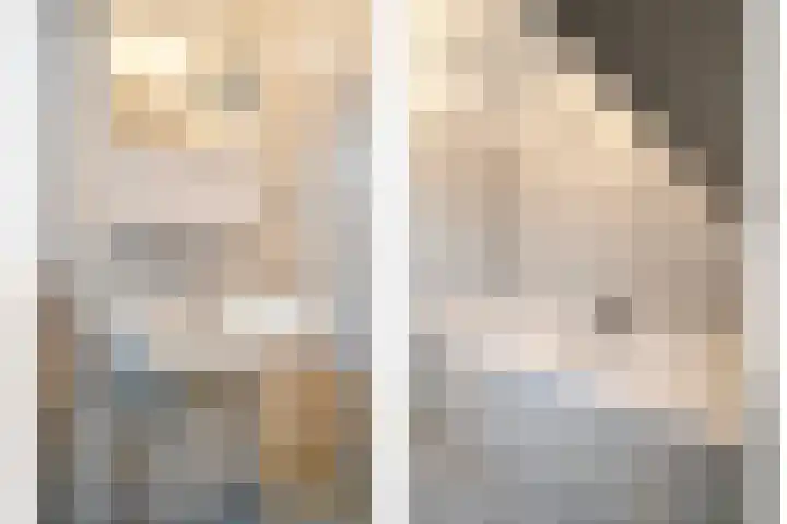De Wederik 3 Dedemsvaart thumbnail 27